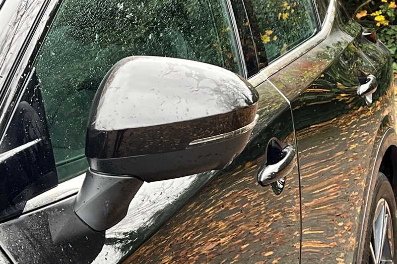 Used Nissan Qashqai 2022 for sale - 76168945: Photo 28