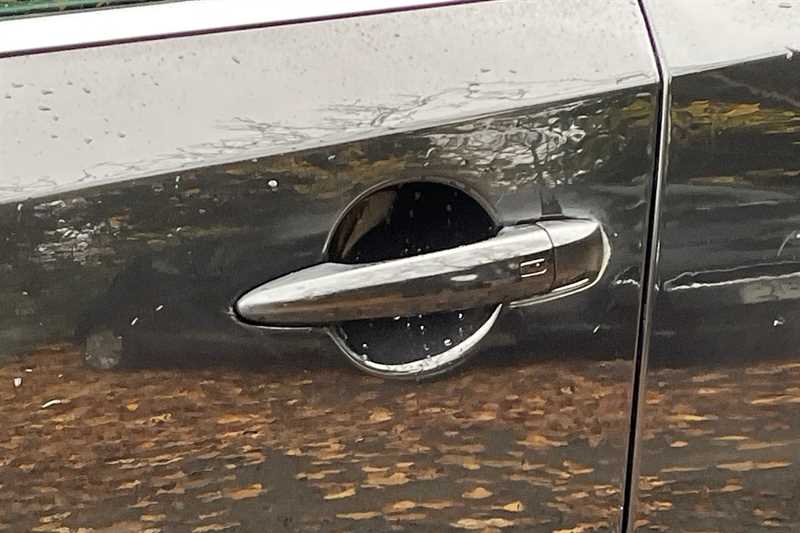 Used Nissan Qashqai 2022 for sale - 76168945: Photo 29