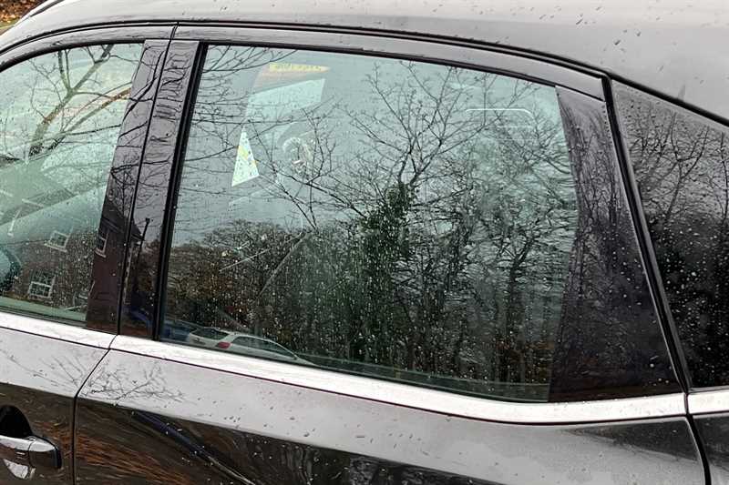 Used Nissan Qashqai 2022 for sale - 76168945: Photo 30