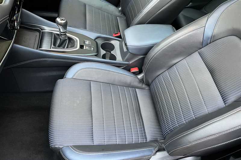 Used Nissan Qashqai 2022 for sale - 76168945: Photo 39