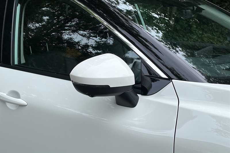 Used Nissan X-Trail 2025 for sale - 76915279: Photo 28