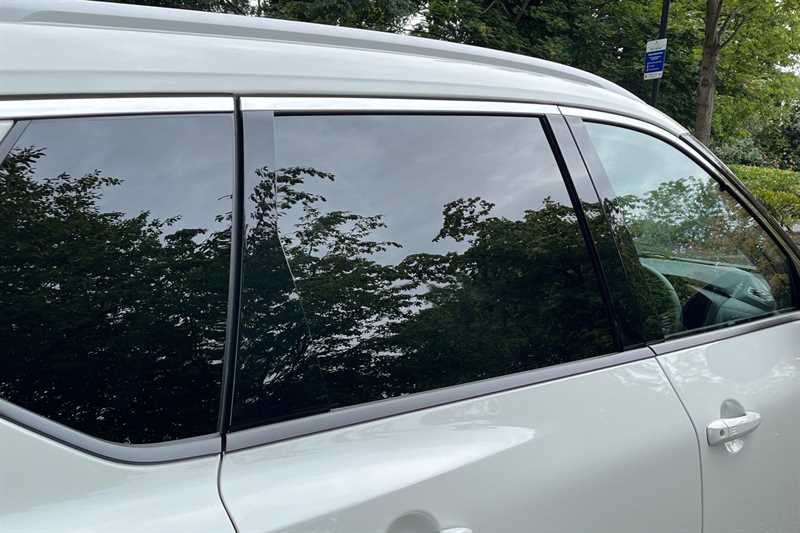 Used Nissan X-Trail 2025 for sale - 76915279: Photo 31