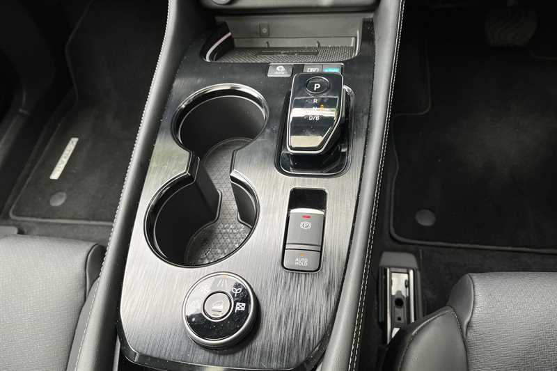 Used Nissan X-Trail 2025 for sale - 76915279: Photo 41