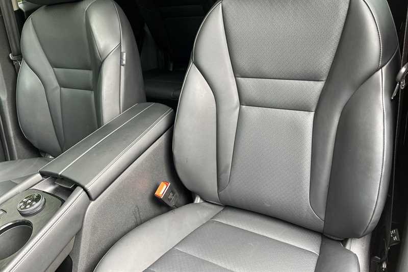 Used Nissan X-Trail 2025 for sale - 76915279: Photo 44