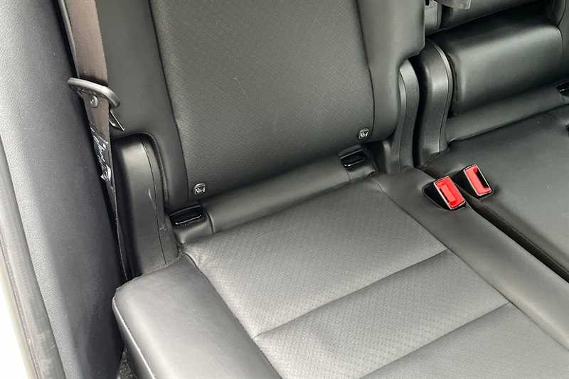 Used Nissan X-Trail 2025 for sale - 76915279: Photo 45