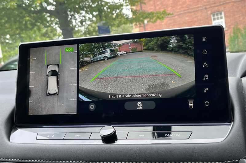 Used Nissan X-Trail 2025 for sale - 76915279: Photo 6