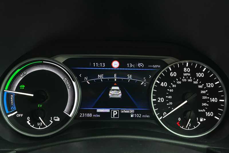 Used Nissan Juke 2022 for sale - 76241828: Photo 14