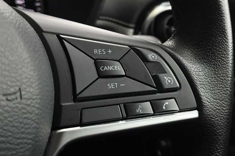 Used Nissan Juke 2022 for sale - 76241828: Photo 16