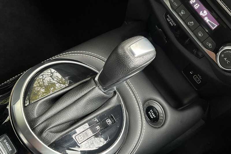 Used Nissan Juke 2022 for sale - 76241828: Photo 17