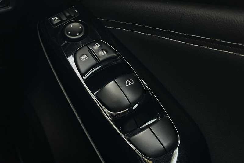 Used Nissan Juke 2022 for sale - 76241828: Photo 18