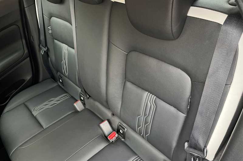 Used Nissan Juke 2022 for sale - 76241828: Photo 19