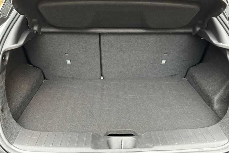 Used Nissan Juke 2022 for sale - 76241828: Photo 20