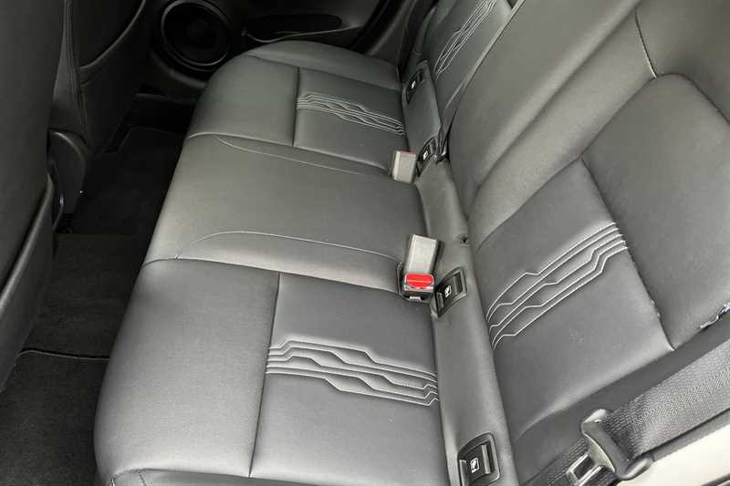 Used Nissan Juke 2022 for sale - 76241828: Photo 22