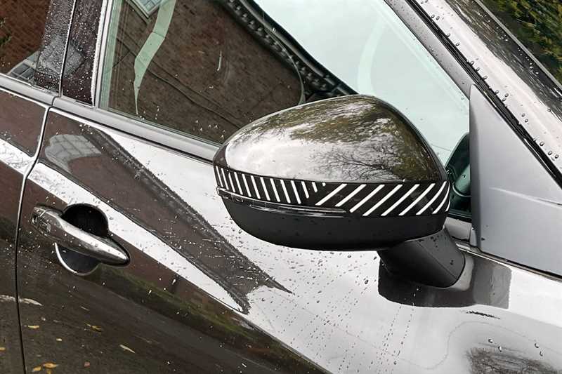 Used Nissan Juke 2022 for sale - 76241828: Photo 23