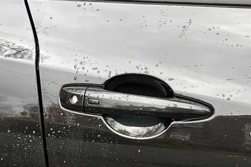 Used Nissan Juke 2022 for sale - 76241828: Photo 24