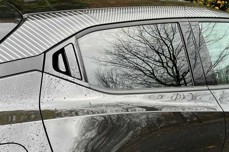 Used Nissan Juke 2022 for sale - 76241828: Photo 25