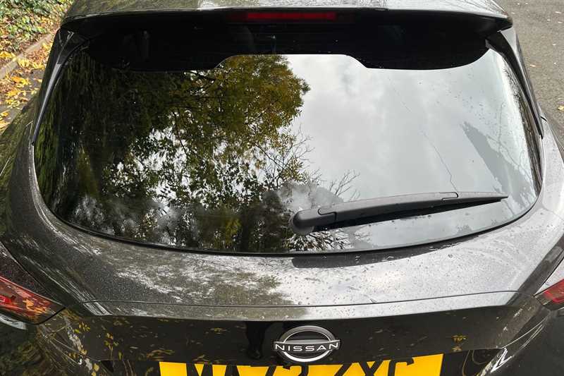 Used Nissan Juke 2022 for sale - 76241828: Photo 28