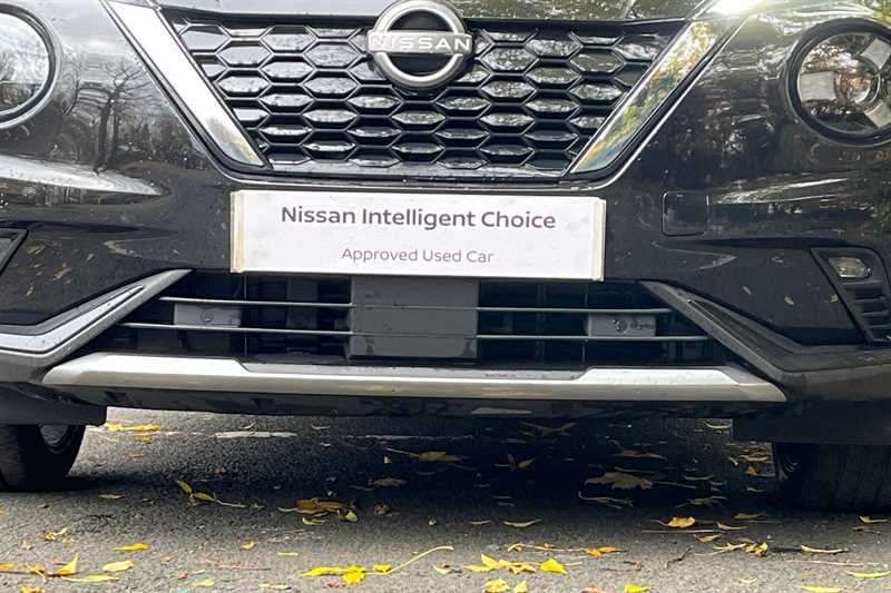 Used Nissan Juke 2022 for sale - 76241828: Photo 36