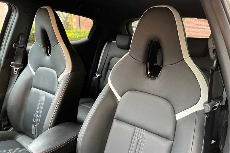 Used Nissan Juke 2022 for sale - 76241828: Photo 38