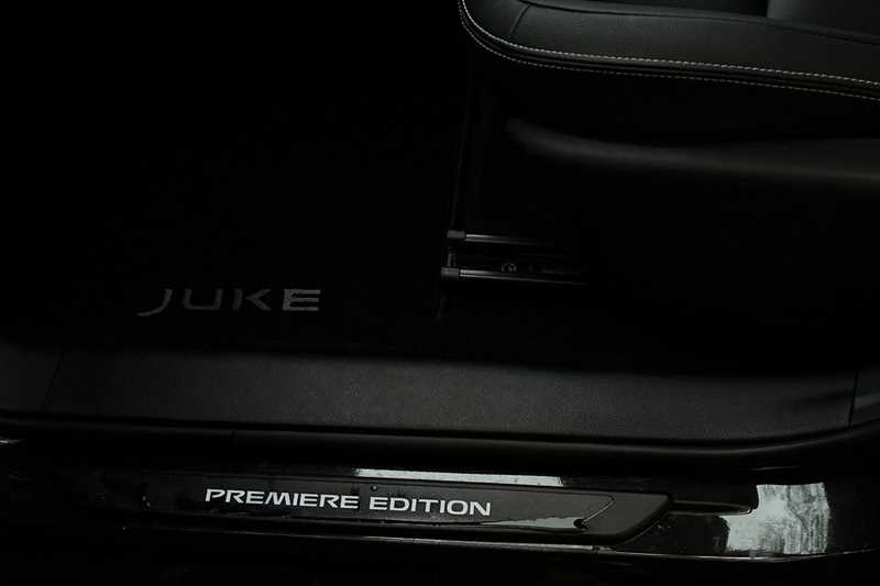 Used Nissan Juke 2022 for sale - 76241828: Photo 41