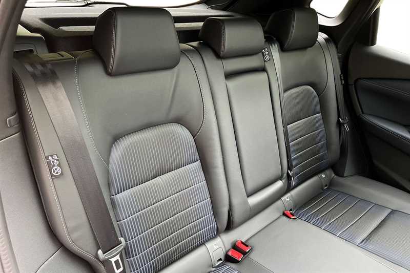 Used Nissan Qashqai 2022 for sale - 76112587: Photo 11