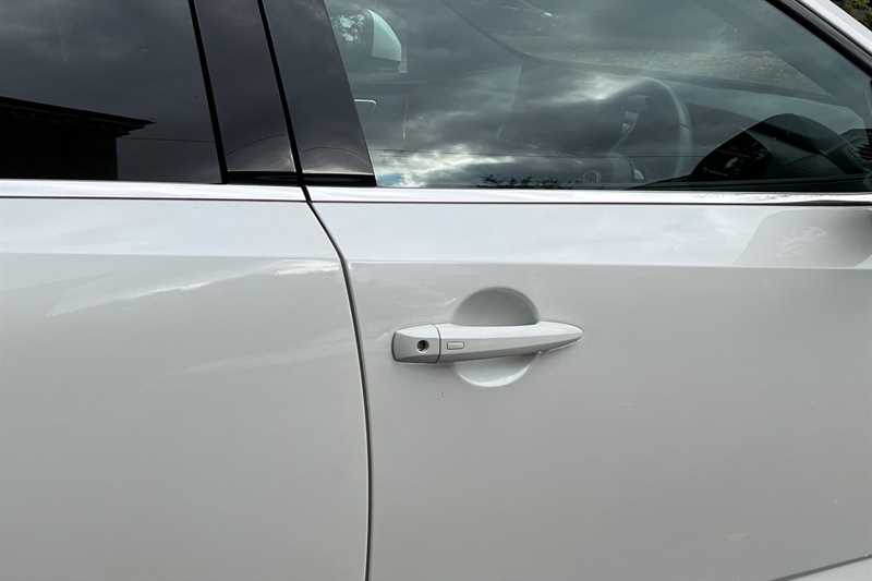 Used Nissan Qashqai 2022 for sale - 76112587: Photo 27