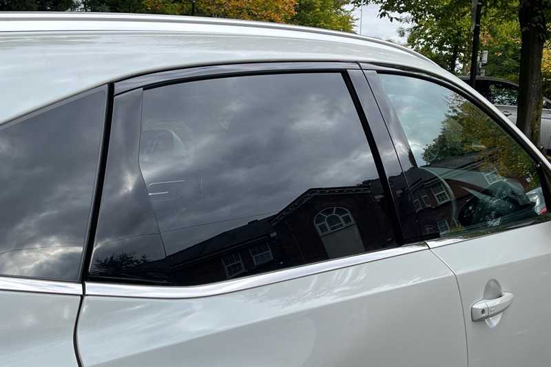 Used Nissan Qashqai 2022 for sale - 76112587: Photo 29