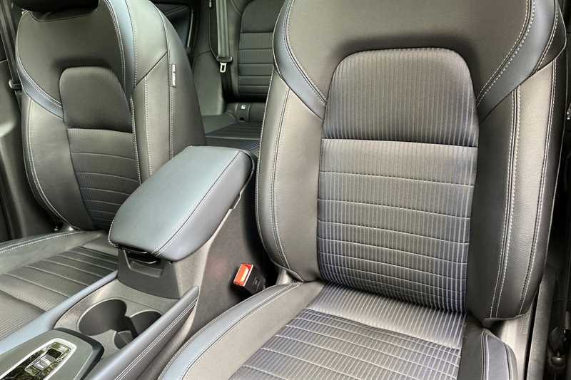 Used Nissan Qashqai 2022 for sale - 76112587: Photo 42