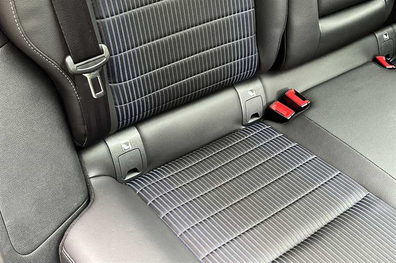 Used Nissan Qashqai 2022 for sale - 76112587: Photo 43