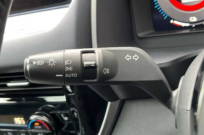 Used Nissan Qashqai 2022 for sale - 76112587: Photo 47