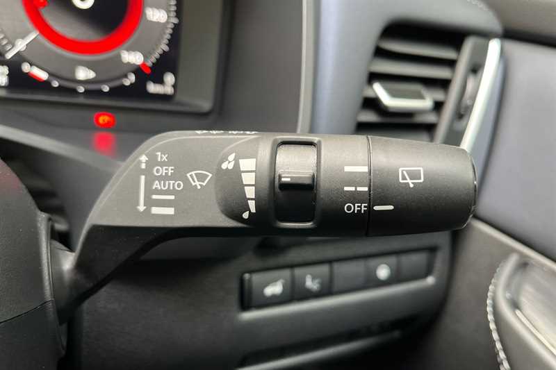 Used Nissan Qashqai 2022 for sale - 76112587: Photo 48
