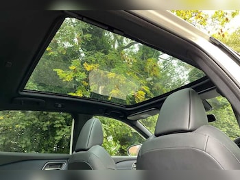 Used Nissan Qashqai 2022 for sale - 76112587: Photo 4