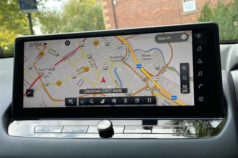 Used Nissan Qashqai 2022 for sale - 76112587: Photo 5