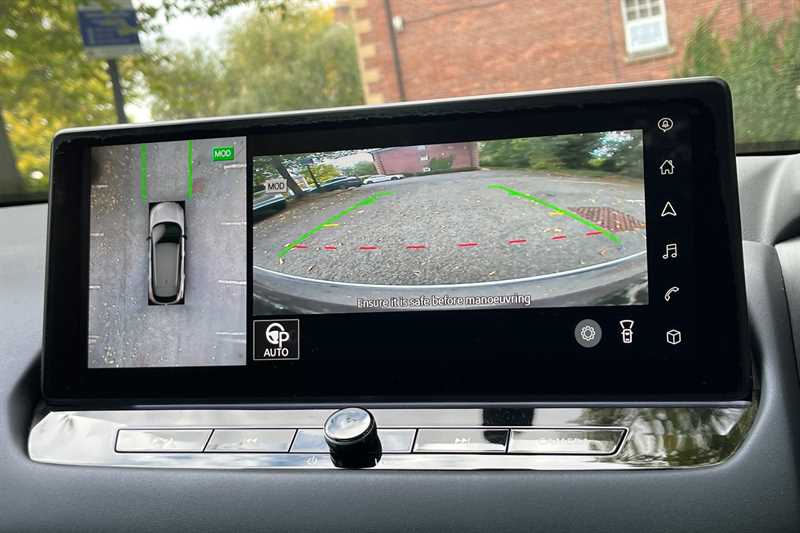 Used Nissan Qashqai 2022 for sale - 76112587: Photo 6