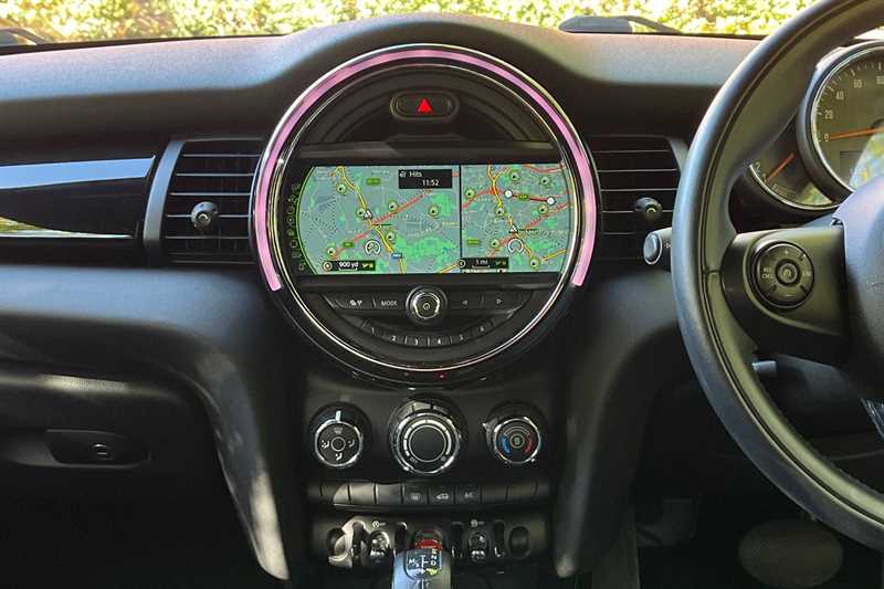 Used MINI Convertible 2017 for sale - 76062414: Photo 35