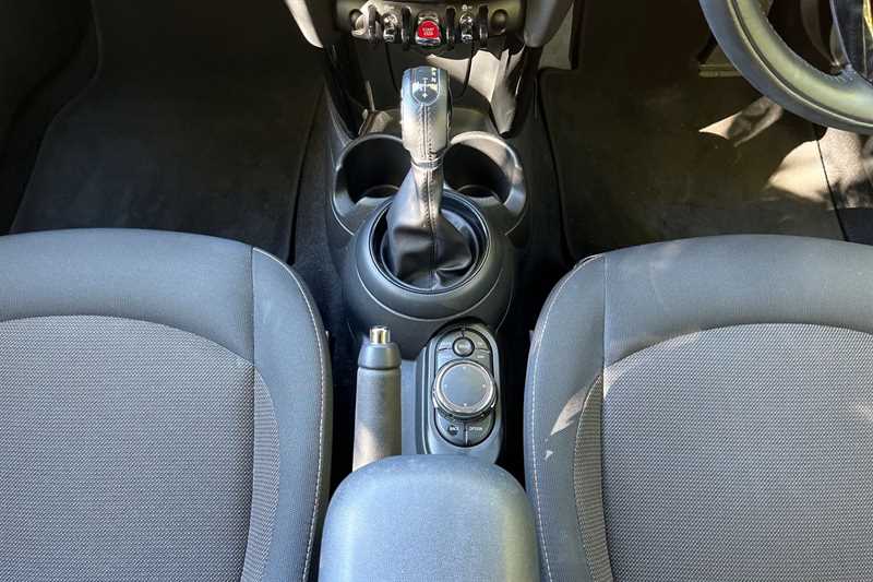 Used MINI Convertible 2017 for sale - 76062414: Photo 38