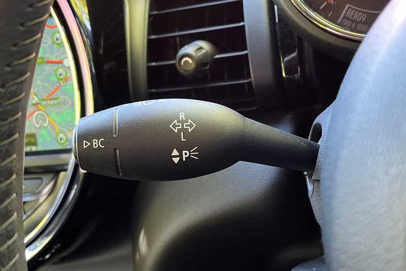 Used MINI Convertible 2017 for sale - 76062414: Photo 45