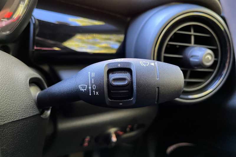 Used MINI Convertible 2017 for sale - 76062414: Photo 46
