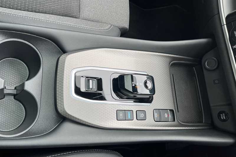 Used Nissan Qashqai 2025 for sale - 76372625: Photo 18