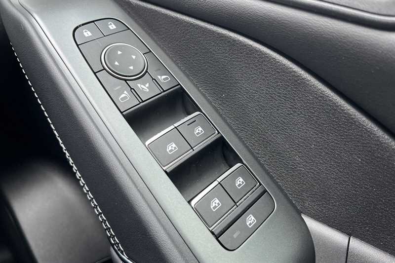 Used Nissan Qashqai 2025 for sale - 76372625: Photo 19