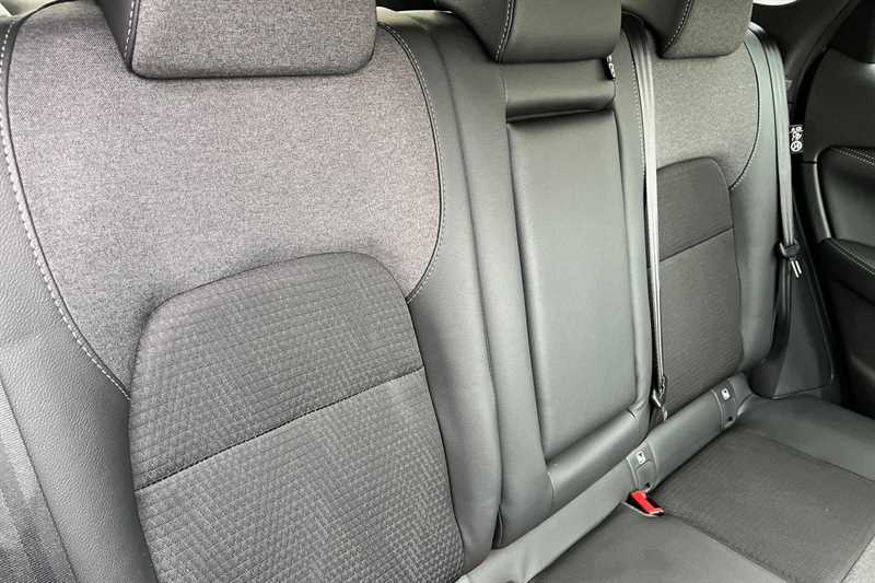 Used Nissan Qashqai 2025 for sale - 76372625: Photo 20