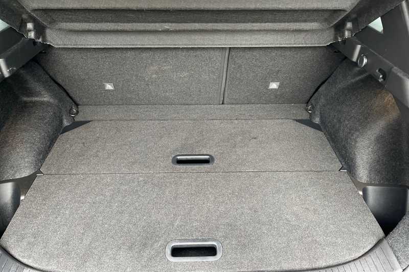 Used Nissan Qashqai 2025 for sale - 76372625: Photo 21