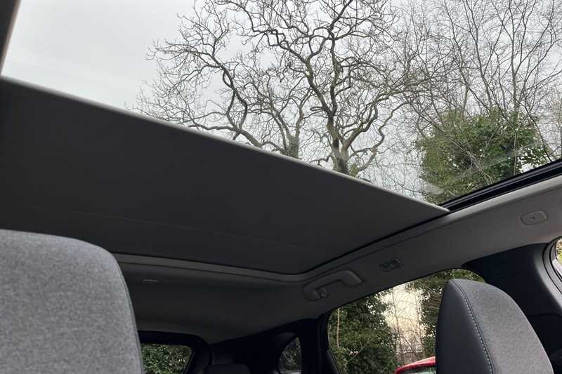 Used Nissan Qashqai 2025 for sale - 76372625: Photo 22