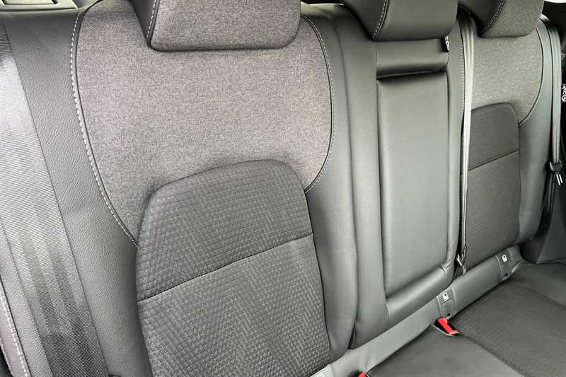 Used Nissan Qashqai 2025 for sale - 76372625: Photo 30