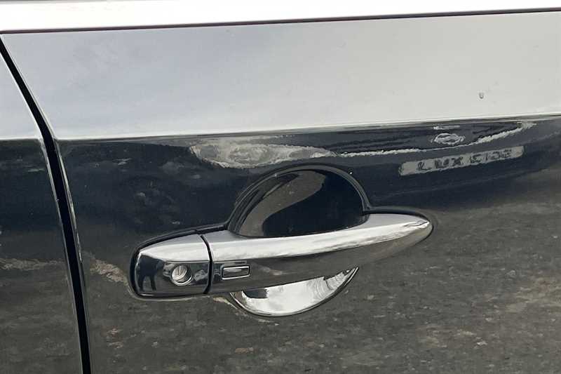 Used Nissan Qashqai 2025 for sale - 76372625: Photo 33