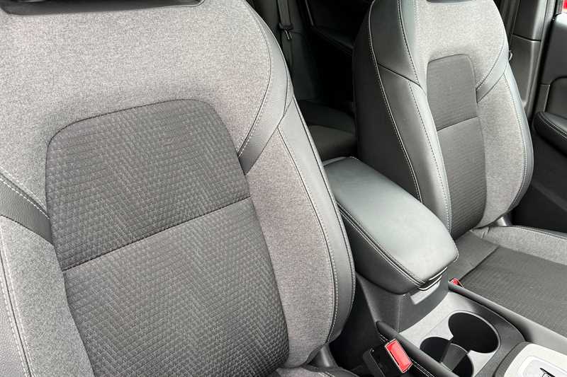 Used Nissan Qashqai 2025 for sale - 76372625: Photo 35