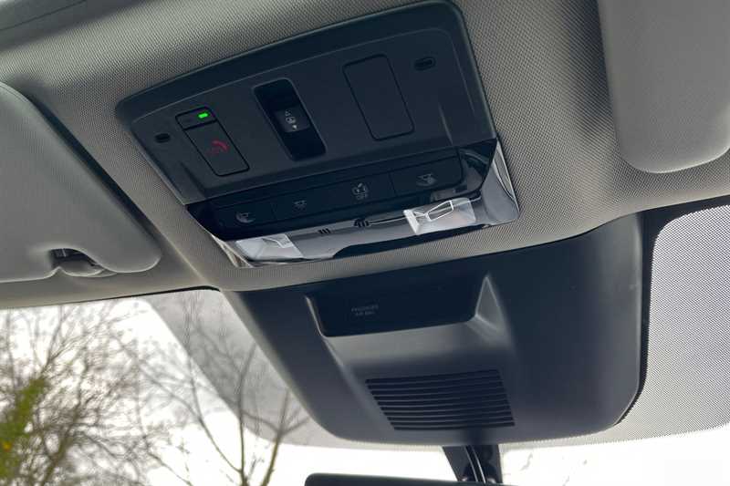 Used Nissan Qashqai 2025 for sale - 76372625: Photo 41