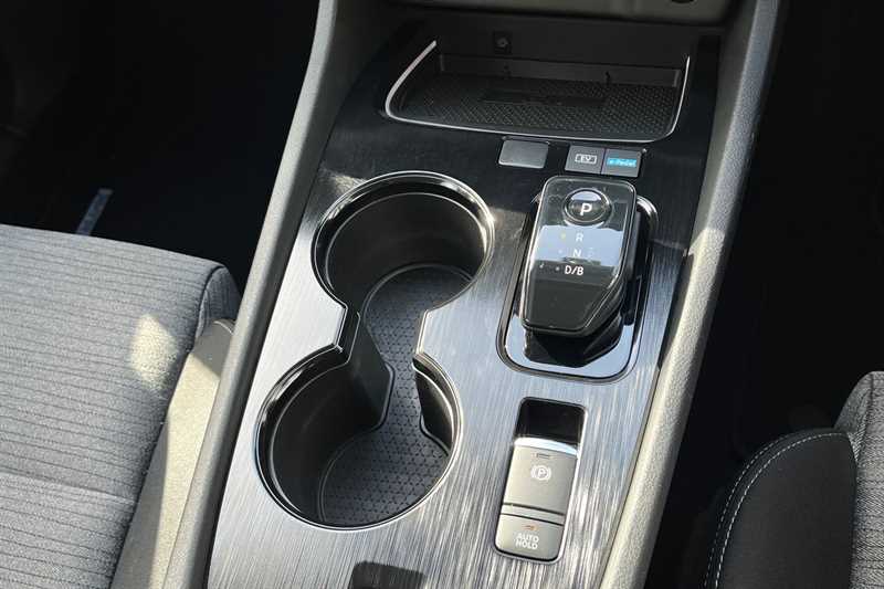 Used Nissan X-Trail 2024 for sale - 78074602: Photo 17