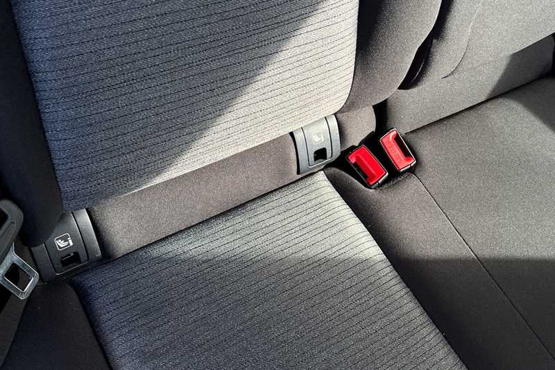 Used Nissan X-Trail 2024 for sale - 78074602: Photo 29