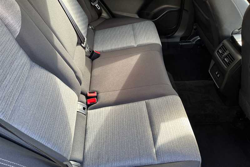 Used Nissan X-Trail 2024 for sale - 78074602: Photo 30